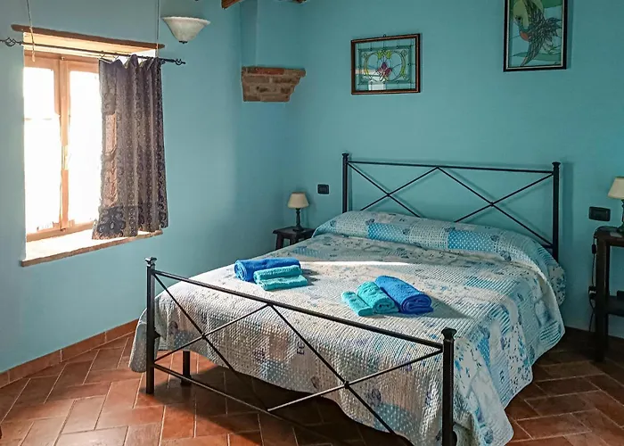Apartman Awesome In *