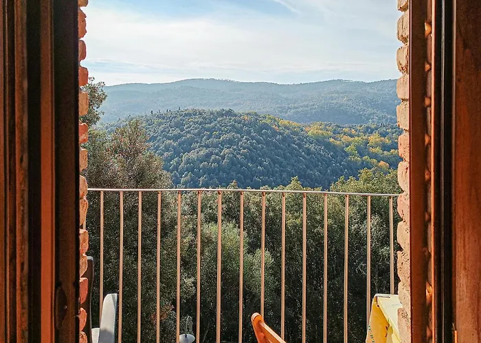 Apartman Awesome In