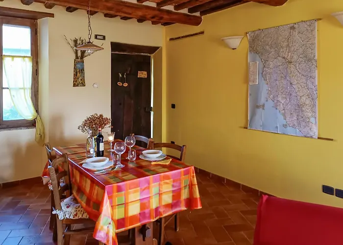 Apartman Awesome In