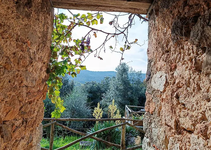Awesome In Apartman Monticiano